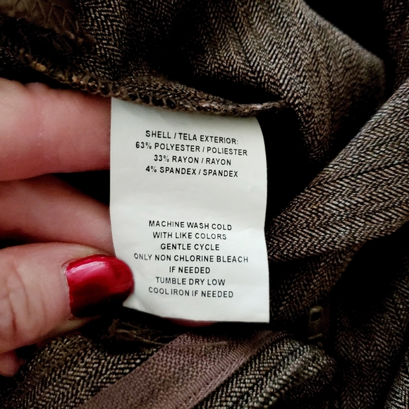 DONATED TO THE NAPA WOMEN'S CLUB 4/30/23 - Picture 5 of 9